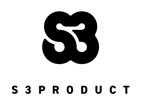 s3product